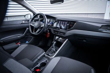 Voertuigafbeelding 30