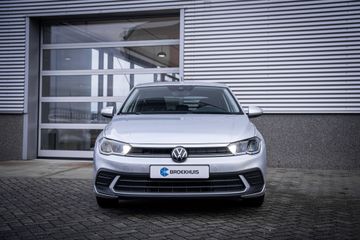 Voertuigafbeelding 4