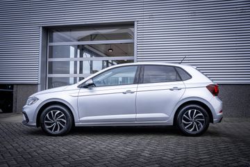 Voertuigafbeelding 5