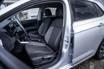 Voertuigafbeelding 7