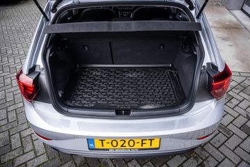 Voertuigafbeelding 9