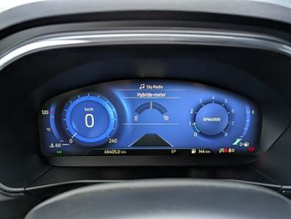 Voertuigafbeelding 17