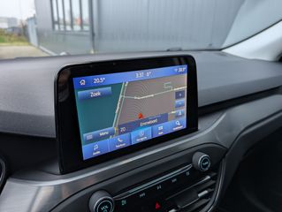 Voertuigafbeelding 22