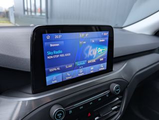 Voertuigafbeelding 23