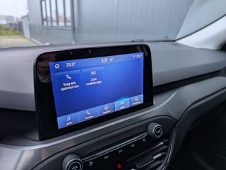 Voertuigafbeelding 25