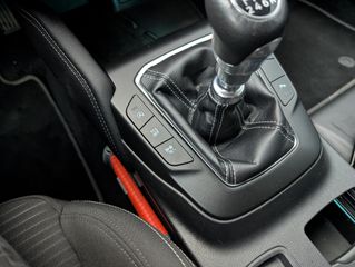 Voertuigafbeelding 28