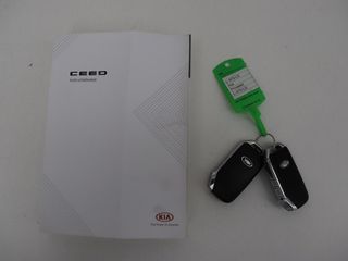 Voertuigafbeelding 12