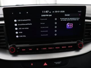 Voertuigafbeelding 20