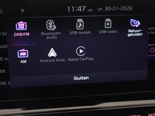 Voertuigafbeelding 24