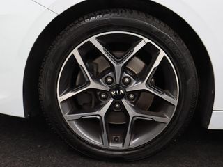 Voertuigafbeelding 32