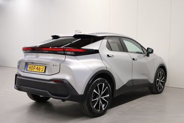 Voertuigafbeelding 1