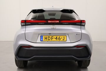 Voertuigafbeelding 11