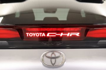 Voertuigafbeelding 12