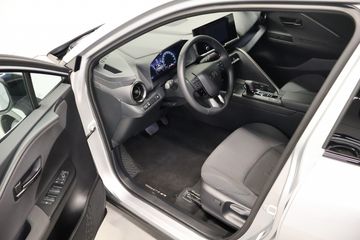 Voertuigafbeelding 17