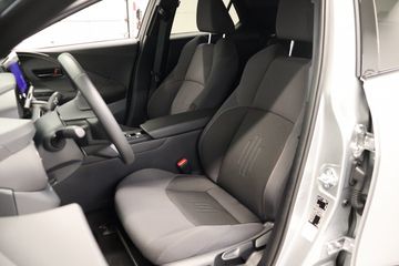 Voertuigafbeelding 18