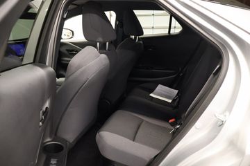 Voertuigafbeelding 19