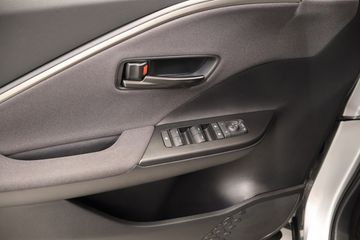 Voertuigafbeelding 20