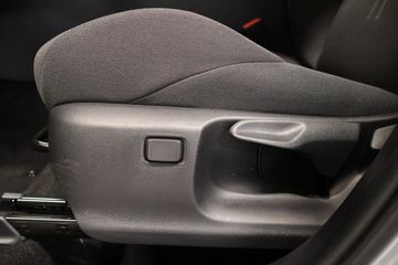 Voertuigafbeelding 21