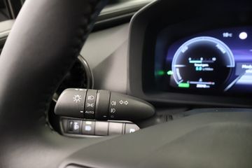 Voertuigafbeelding 22