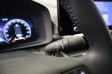 Voertuigafbeelding 23