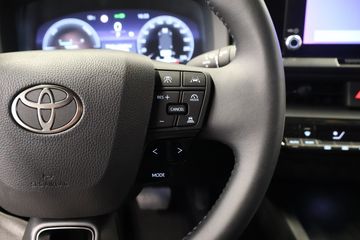 Voertuigafbeelding 24