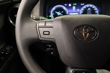 Voertuigafbeelding 25