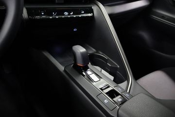 Voertuigafbeelding 26