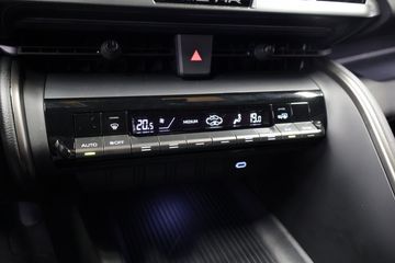 Voertuigafbeelding 27