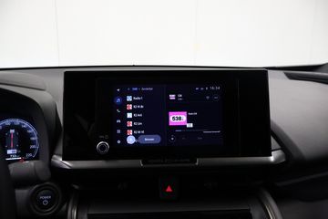 Voertuigafbeelding 28