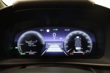 Voertuigafbeelding 3