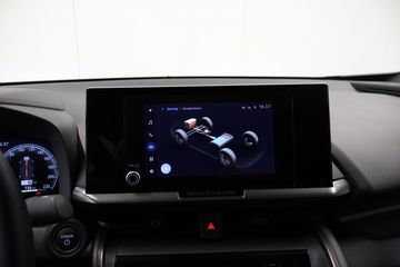 Voertuigafbeelding 30