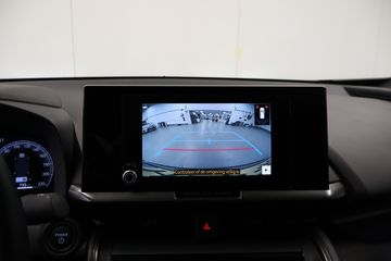 Voertuigafbeelding 31