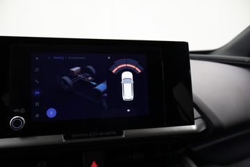 Voertuigafbeelding 32