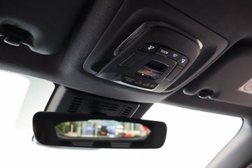 Voertuigafbeelding 33