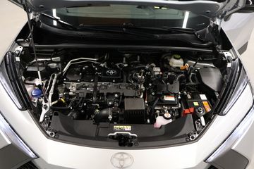 Voertuigafbeelding 34