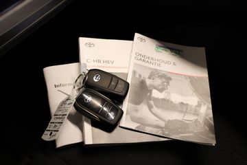 Voertuigafbeelding 4