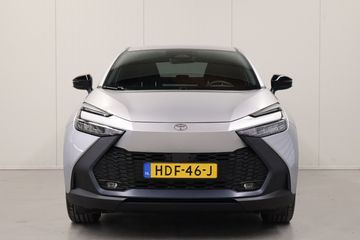 Voertuigafbeelding 5