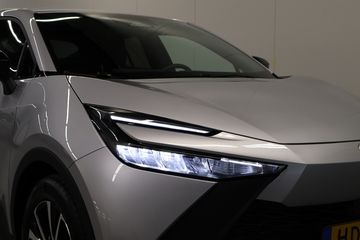 Voertuigafbeelding 9