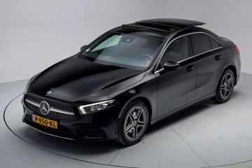 Voertuigafbeelding 13