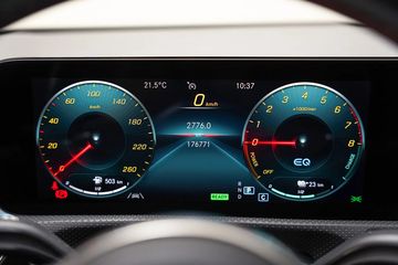 Voertuigafbeelding 20