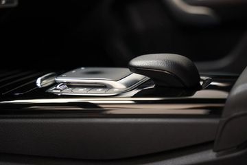 Voertuigafbeelding 30