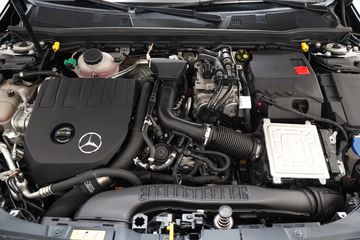 Voertuigafbeelding 34