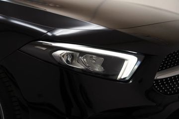 Voertuigafbeelding 36