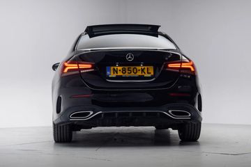 Voertuigafbeelding 37