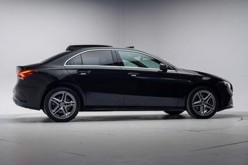 Voertuigafbeelding 41