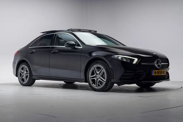 Voertuigafbeelding 42