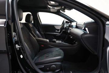 Voertuigafbeelding 43