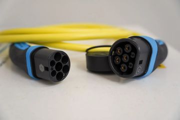 Voertuigafbeelding 46