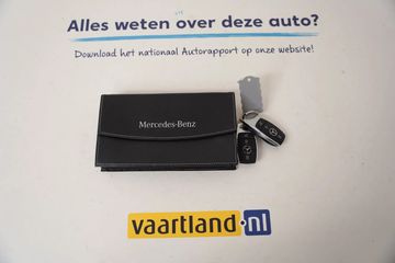 Voertuigafbeelding 47