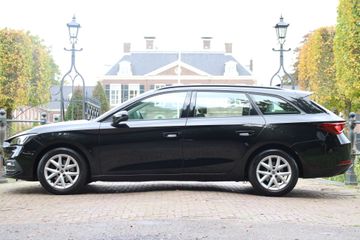 Voertuigafbeelding 1